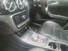 USED 2019 19 MERCEDES-BENZ GLA-CLASS 2.0 GLA45 AMG 4MATIC 5d 360 BHP ZERO DEPOSIT FINANCE AVAILABLE