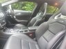 USED 2019 19 MERCEDES-BENZ GLA-CLASS 2.0 GLA45 AMG 4MATIC 5d 360 BHP ZERO DEPOSIT FINANCE AVAILABLE