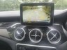 USED 2019 19 MERCEDES-BENZ GLA-CLASS 2.0 GLA45 AMG 4MATIC 5d 360 BHP ZERO DEPOSIT FINANCE AVAILABLE
