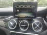 USED 2019 19 MERCEDES-BENZ GLA-CLASS 2.0 GLA45 AMG 4MATIC 5d 360 BHP ZERO DEPOSIT FINANCE AVAILABLE