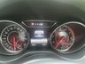 USED 2019 19 MERCEDES-BENZ GLA-CLASS 2.0 GLA45 AMG 4MATIC 5d 360 BHP ZERO DEPOSIT FINANCE AVAILABLE