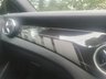 USED 2019 19 MERCEDES-BENZ GLA-CLASS 2.0 GLA45 AMG 4MATIC 5d 360 BHP ZERO DEPOSIT FINANCE AVAILABLE