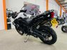 USED 2015 15 TRIUMPH TIGER 800 XCx  LOW MILEAGE