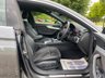USED 2018 18 AUDI A5 2.0 SPORTBACK TFSI QUATTRO S LINE 5d AUTO 249 BHP 1 Former Owner+HP+PCP Available+Virtual Cockpit+Heated Half Leather Seat+Big Screen Sat-Nav+2 Keys+Mot Till 2022+ Nationwide Delivery+Nationwide Warranty+Front & Rear Sensor+Electric Boot