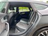 USED 2018 18 AUDI A5 2.0 SPORTBACK TFSI QUATTRO S LINE 5d AUTO 249 BHP 1 Former Owner+HP+PCP Available+Virtual Cockpit+Heated Half Leather Seat+Big Screen Sat-Nav+2 Keys+Mot Till 2022+ Nationwide Delivery+Nationwide Warranty+Front & Rear Sensor+Electric Boot