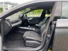 USED 2018 18 AUDI A5 2.0 SPORTBACK TFSI QUATTRO S LINE 5d AUTO 249 BHP 1 Former Owner+HP+PCP Available+Virtual Cockpit+Heated Half Leather Seat+Big Screen Sat-Nav+2 Keys+Mot Till 2022+ Nationwide Delivery+Nationwide Warranty+Front & Rear Sensor+Electric Boot