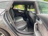 USED 2018 18 AUDI A5 2.0 SPORTBACK TFSI QUATTRO S LINE 5d AUTO 249 BHP 1 Former Owner+HP+PCP Available+Virtual Cockpit+Heated Half Leather Seat+Big Screen Sat-Nav+2 Keys+Mot Till 2022+ Nationwide Delivery+Nationwide Warranty+Front & Rear Sensor+Electric Boot
