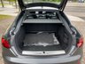 USED 2018 18 AUDI A5 2.0 SPORTBACK TFSI QUATTRO S LINE 5d AUTO 249 BHP 1 Former Owner+HP+PCP Available+Virtual Cockpit+Heated Half Leather Seat+Big Screen Sat-Nav+2 Keys+Mot Till 2022+ Nationwide Delivery+Nationwide Warranty+Front & Rear Sensor+Electric Boot
