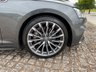 USED 2018 18 AUDI A5 2.0 SPORTBACK TFSI QUATTRO S LINE 5d AUTO 249 BHP 1 Former Owner+HP+PCP Available+Virtual Cockpit+Heated Half Leather Seat+Big Screen Sat-Nav+2 Keys+Mot Till 2022+ Nationwide Delivery+Nationwide Warranty+Front & Rear Sensor+Electric Boot