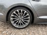 USED 2018 18 AUDI A5 2.0 SPORTBACK TFSI QUATTRO S LINE 5d AUTO 249 BHP 1 Former Owner+HP+PCP Available+Virtual Cockpit+Heated Half Leather Seat+Big Screen Sat-Nav+2 Keys+Mot Till 2022+ Nationwide Delivery+Nationwide Warranty+Front & Rear Sensor+Electric Boot