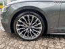 USED 2018 18 AUDI A5 2.0 SPORTBACK TFSI QUATTRO S LINE 5d AUTO 249 BHP 1 Former Owner+HP+PCP Available+Virtual Cockpit+Heated Half Leather Seat+Big Screen Sat-Nav+2 Keys+Mot Till 2022+ Nationwide Delivery+Nationwide Warranty+Front & Rear Sensor+Electric Boot