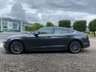 USED 2018 18 AUDI A5 2.0 SPORTBACK TFSI QUATTRO S LINE 5d AUTO 249 BHP 1 Former Owner+HP+PCP Available+Virtual Cockpit+Heated Half Leather Seat+Big Screen Sat-Nav+2 Keys+Mot Till 2022+ Nationwide Delivery+Nationwide Warranty+Front & Rear Sensor+Electric Boot