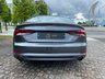 USED 2018 18 AUDI A5 2.0 SPORTBACK TFSI QUATTRO S LINE 5d AUTO 249 BHP 1 Former Owner+HP+PCP Available+Virtual Cockpit+Heated Half Leather Seat+Big Screen Sat-Nav+2 Keys+Mot Till 2022+ Nationwide Delivery+Nationwide Warranty+Front & Rear Sensor+Electric Boot