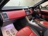 USED 2016 66 LAND ROVER RANGE ROVER SPORT 4.4 SDV8 AUTOBIOGRAPHY DYNAMIC 5d 339 BHP 