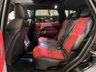 USED 2016 66 LAND ROVER RANGE ROVER SPORT 4.4 SDV8 AUTOBIOGRAPHY DYNAMIC 5d 339 BHP 