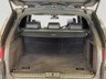 USED 2016 66 LAND ROVER RANGE ROVER SPORT 4.4 SDV8 AUTOBIOGRAPHY DYNAMIC 5d 339 BHP 