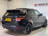 USED 2016 66 LAND ROVER RANGE ROVER SPORT 4.4 SDV8 AUTOBIOGRAPHY DYNAMIC 5d 339 BHP 
