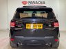 USED 2016 66 LAND ROVER RANGE ROVER SPORT 4.4 SDV8 AUTOBIOGRAPHY DYNAMIC 5d 339 BHP 