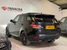 USED 2016 66 LAND ROVER RANGE ROVER SPORT 4.4 SDV8 AUTOBIOGRAPHY DYNAMIC 5d 339 BHP 