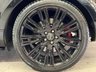 USED 2016 66 LAND ROVER RANGE ROVER SPORT 4.4 SDV8 AUTOBIOGRAPHY DYNAMIC 5d 339 BHP 