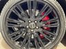 USED 2016 66 LAND ROVER RANGE ROVER SPORT 4.4 SDV8 AUTOBIOGRAPHY DYNAMIC 5d 339 BHP 