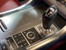 USED 2016 66 LAND ROVER RANGE ROVER SPORT 4.4 SDV8 AUTOBIOGRAPHY DYNAMIC 5d 339 BHP 