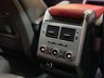 USED 2016 66 LAND ROVER RANGE ROVER SPORT 4.4 SDV8 AUTOBIOGRAPHY DYNAMIC 5d 339 BHP 