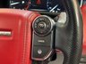 USED 2016 66 LAND ROVER RANGE ROVER SPORT 4.4 SDV8 AUTOBIOGRAPHY DYNAMIC 5d 339 BHP 