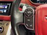 USED 2016 66 LAND ROVER RANGE ROVER SPORT 4.4 SDV8 AUTOBIOGRAPHY DYNAMIC 5d 339 BHP 