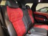 USED 2016 66 LAND ROVER RANGE ROVER SPORT 4.4 SDV8 AUTOBIOGRAPHY DYNAMIC 5d 339 BHP 