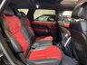 USED 2016 66 LAND ROVER RANGE ROVER SPORT 4.4 SDV8 AUTOBIOGRAPHY DYNAMIC 5d 339 BHP 