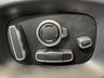 USED 2016 66 LAND ROVER RANGE ROVER SPORT 4.4 SDV8 AUTOBIOGRAPHY DYNAMIC 5d 339 BHP 