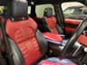 USED 2016 66 LAND ROVER RANGE ROVER SPORT 4.4 SDV8 AUTOBIOGRAPHY DYNAMIC 5d 339 BHP 
