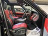 USED 2016 66 LAND ROVER RANGE ROVER SPORT 4.4 SDV8 AUTOBIOGRAPHY DYNAMIC 5d 339 BHP 