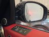 USED 2016 66 LAND ROVER RANGE ROVER SPORT 4.4 SDV8 AUTOBIOGRAPHY DYNAMIC 5d 339 BHP 
