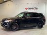 USED 2016 66 LAND ROVER RANGE ROVER SPORT 4.4 SDV8 AUTOBIOGRAPHY DYNAMIC 5d 339 BHP 