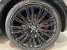 USED 2016 66 LAND ROVER RANGE ROVER SPORT 4.4 SDV8 AUTOBIOGRAPHY DYNAMIC 5d 339 BHP 