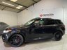 USED 2016 66 LAND ROVER RANGE ROVER SPORT 4.4 SDV8 AUTOBIOGRAPHY DYNAMIC 5d 339 BHP 