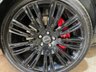 USED 2016 66 LAND ROVER RANGE ROVER SPORT 4.4 SDV8 AUTOBIOGRAPHY DYNAMIC 5d 339 BHP 