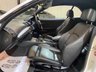 USED 2012 62 BMW 1 SERIES 2.0 118D SPORT PLUS EDITION 2d 141 BHP 