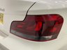 USED 2012 62 BMW 1 SERIES 2.0 118D SPORT PLUS EDITION 2d 141 BHP 