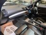 USED 2012 62 BMW 1 SERIES 2.0 118D SPORT PLUS EDITION 2d 141 BHP 