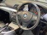 USED 2012 62 BMW 1 SERIES 2.0 118D SPORT PLUS EDITION 2d 141 BHP 