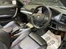 USED 2012 62 BMW 1 SERIES 2.0 118D SPORT PLUS EDITION 2d 141 BHP 