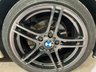 USED 2012 62 BMW 1 SERIES 2.0 118D SPORT PLUS EDITION 2d 141 BHP 