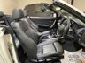 USED 2012 62 BMW 1 SERIES 2.0 118D SPORT PLUS EDITION 2d 141 BHP 