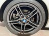 USED 2012 62 BMW 1 SERIES 2.0 118D SPORT PLUS EDITION 2d 141 BHP 