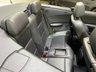 USED 2012 62 BMW 1 SERIES 2.0 118D SPORT PLUS EDITION 2d 141 BHP 