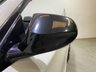 USED 2012 62 BMW 1 SERIES 2.0 118D SPORT PLUS EDITION 2d 141 BHP 