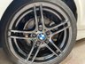 USED 2012 62 BMW 1 SERIES 2.0 118D SPORT PLUS EDITION 2d 141 BHP 